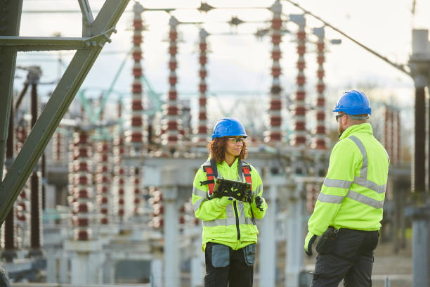 Best Electrician for Home Renovation  in Lipscom, AL